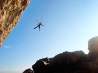 Судак Крым Судак отдых 2017 фото - Лучшие отели 2017