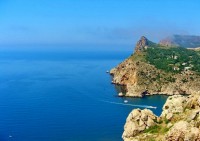 Севастополь 2025 частный отдых на море - цена - Отель «Фордевинд»