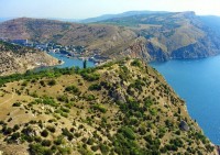 Севастополь 2025 отдых на море отзывы - Отель «Фордевинд»