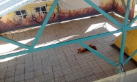   - Туристическая База КСС