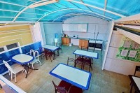 Геленджик 2026  - Лучшие отели 2017