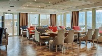 Сочи 2025  - Отель «Sochi Beach Hotel»