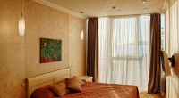 Сочи 2025  - Отель «Sochi Beach Hotel»