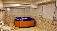 Сочи 2025  - Отель «Sochi Beach Hotel»