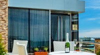 Сочи  - Отель «Sochi Beach Hotel»