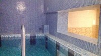 Сочи 2025  - Отель «Sochi Beach Hotel»
