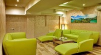 Сочи 2025  - Отель «Sochi Beach Hotel»