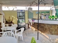 - Судак 2021 Судак - Лучшие отели 2017