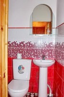 Сочи 2026  - Лучшие отели 2017