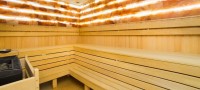  2025  - Пансионат «Урал»