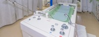   - Пансионат «Урал»