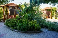 Севастополь отдых частный сектор у моря - Лучшие отели 2018