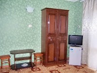  2025  - Трехместные
