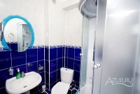  2025  - Гостиница «Сибирь»