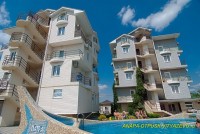 Анапа 2025 отдых с питанием в частном секторе - Лучшие отели 2018
