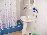  2025  - Двухместные