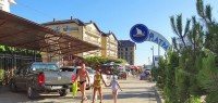 Анапа частный сектор - объявления - Лучшие отели 2018
