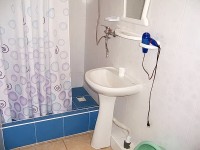   - Одноместные