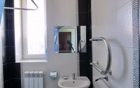  2025  - Двухместные