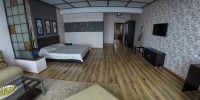   - Четырехместные