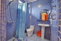  2025  - Четырехместные