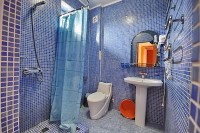 Геленджик 2025 жилье для отдыха в частном секторе - Лучшие отели 2018