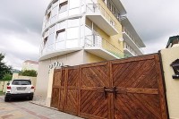 Геленджик 2025 снять дом в частном секторе - Лучшие отели 2018