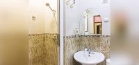 Краснодар 2025  - Отель «Vivir»