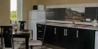 Евпатория 2025  - Апарт-отель «Европа»