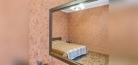 Краснодар 2025  - Отель «Vivir»