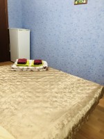   - Двухместные