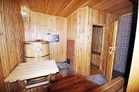 Геленджик 2025 размещение в частном секторе - Лучшие отели 2018