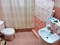 2025  - Двухместные