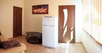   - Комплекс отдыха «Орлиное»