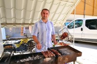 Судак 2025  - Лучшие отели 2018