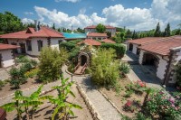Севастополь где остановиться в частном секторе - недорого - Лучшие отели 2018