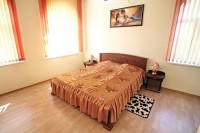  - Комплекс отдыха «Орлиное»