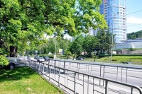 Сочи 2025 забронировать гостиницу недорого - Лучшие отели 2018