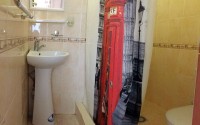   - Пансионат «Кристалл Уют»