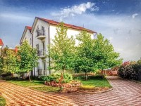 Севастополь отдых в севастополе цены - Лучшие отели 2018