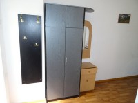   - Четырехместные