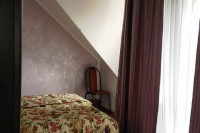 Трехместные - 2026 лучшие гостиницы и отели 2026 - Трехместные