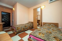  2026  - Двухместные