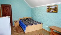  2025  - Двухместные