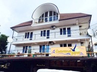 Сочи  - Лучшие отели 2018