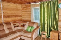  2026  - Двухместные