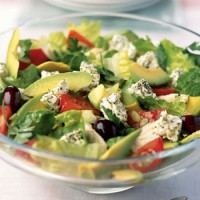 - Феодосия 2021 Феодосия - Пансионат «Бригантина»