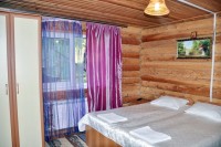 Двухместные - 2026 лучшие гостиницы и отели 2026 - Двухместные