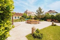 - Береговое 2021 Феодосия - Лучшие отели 2017