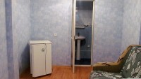  2025  - Четырехместные